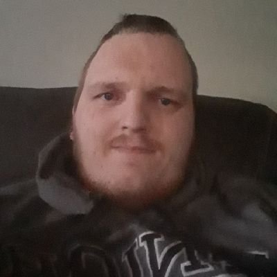 MikeyW1091 Profile Picture