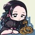 なみ (@rrnami_pythons) Twitter profile photo なみ (@rrnami_pythons) Twitter profile photo