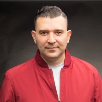Mike Allan (@djmikeallan) 's Twitter Profile
