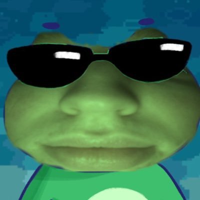 Boomer 2?!?!!!さんのプロフィール画像