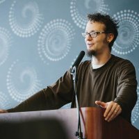 Shane Claiborne(@ShaneClaiborne) 's Twitter Profileg