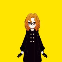 Dorothy Beet (@dorothybeet) 's Twitter Profile