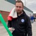 Ryan Horridge (@ryanh1907) Twitter profile photo Ryan Horridge (@ryanh1907) Twitter profile photo