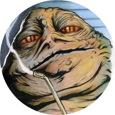 mightyjabba Profile Picture