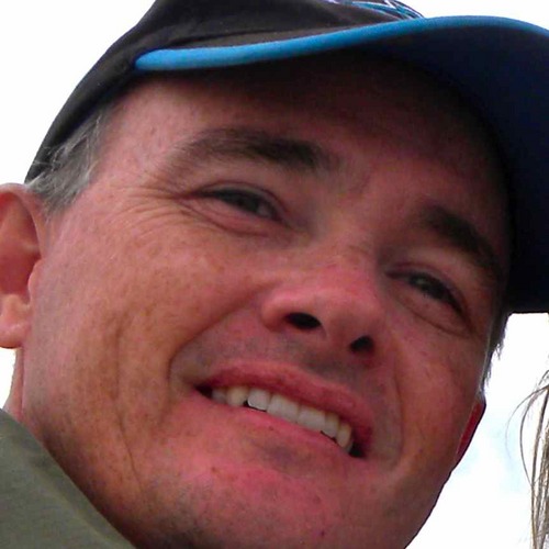 davatlrg's profile picture. Traveling and writing as as an advocate for indigenous mission enterprise and excellent intercultural partnerships.