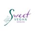 Sweet Vegan Chocolates (@sweetvegannyc) Twitter profile photo