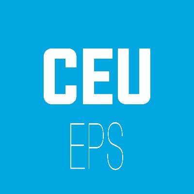 Politécnica USPCEU Profile