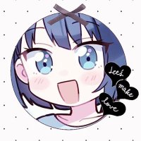 晶 (@aki___1204) Twitter profile photo