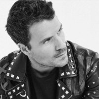 Dani Martín Pucela (@pucela_danim) 's Twitter Profile