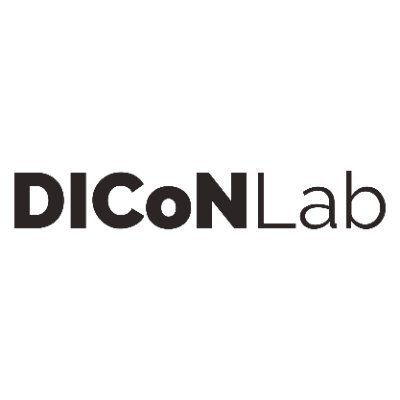 @DiconLab