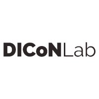 DICoN Lab (@diconlab) 's Twitter Profile
