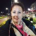 nehar gündüz (@nehargunduz) Twitter profile photo nehar gündüz (@nehargunduz) Twitter profile photo