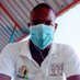 Mahamud Mohamed (@mahamud40671552) Twitter profile photo Mahamud Mohamed (@mahamud40671552) Twitter profile photo