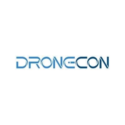 DroneCon is first-of its-kind event focused on drone owners and maximizing the potential of their business. https://t.co/WfYehg2g4x