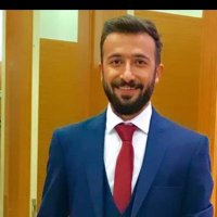 Azem ÇELİK (AZEMOĞLU) (@aliimranazem) 's Twitter Profile Photo Azem ÇELİK (AZEMOĞLU) (@aliimranazem) 's Twitter Profile Photo