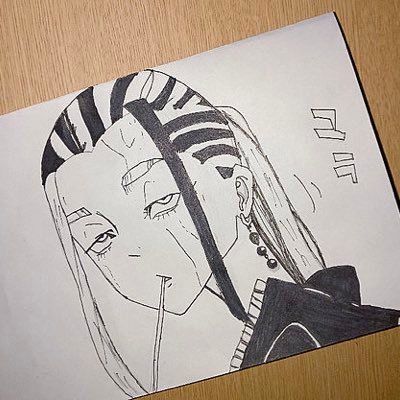 daichance1515's profile picture. 所詮人生や 本人です。 一歩踏み出す勇気を