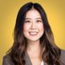 Colleen Wong (@colleenwong) Twitter profile photo Colleen Wong (@colleenwong) Twitter profile photo