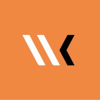 Winback Medical UK & Ireland (@winbackuk) 's Twitter Profile