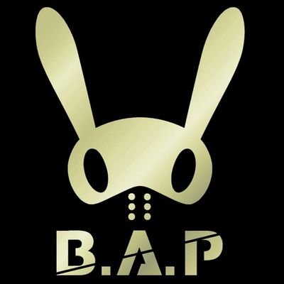 나타샤 영원히 BAP와 함께💚 #BLM #ForeverWithBAP