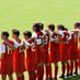 Chaminade Soccer (@CCP_Soccer) Twitter profile photo