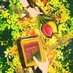 2ND_ (@2nd_write) Twitter profile photo 2ND_ (@2nd_write) Twitter profile photo