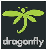 Dragonfly_HQ's profile picture. Dragonfly is committed to providing a market for quality products that are making a difference and changing lives. #ethicalfashion