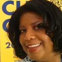 Heather Shannon (@heatheregusd) 's Twitter Profile