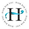 HairBarNYC's profile picture. Specializing in Keratin Treatments, Balayage, Highlights, Color, Styling, Extensions. New York's Finest Hair Salon & Hair Care Products. 888-99HBNYC (996-2692)