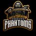 Unknown Phantoms (@unknownphantomz) Twitter profile photo Unknown Phantoms (@unknownphantomz) Twitter profile photo