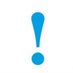 Revista Mirades (@rmirades) Twitter profile photo Revista Mirades (@rmirades) Twitter profile photo