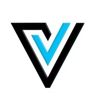 Vexzia (@vexziaa) 's Twitter Profile Photo