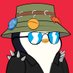 semaji.eth Profile picture