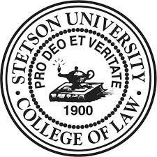 Stetson Law Alumni