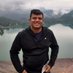 Sasan Matinfar (@matinfarsasan) Twitter profile photo Sasan Matinfar (@matinfarsasan) Twitter profile photo