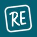 Rethreaded Inc (@RethreadedInc) Twitter profile photo