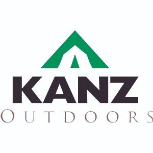 Living Without Walls. Relaunching in 2022. Kanz Outdoors Field Kitchen will be available for pre-order before Christmas! Waitlist: https://t.co/u6v4BYvxNc