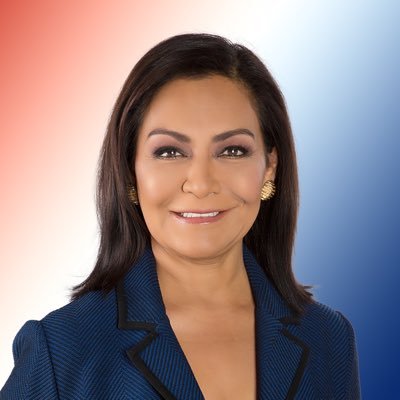 almarosanieto Profile Picture