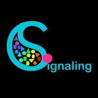 Cell Signaling San Diego (@cellsignalingsd) 's Twitter Profile Photo Cell Signaling San Diego (@cellsignalingsd) 's Twitter Profile Photo