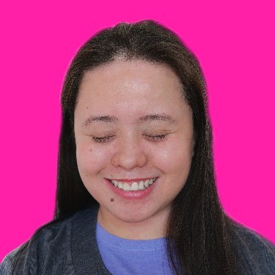 kaijavier's profile picture. bite-sized bento on the go not always here