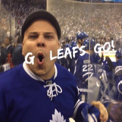 Kyri82's profile picture. 