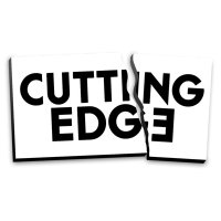 Cutting Edge (@cuttingedgeldn) 's Twitter Profile