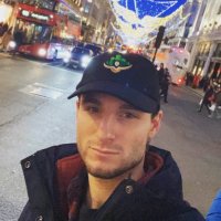 Daniel ๐ (@_chartchampion_) 's Twitter Profile