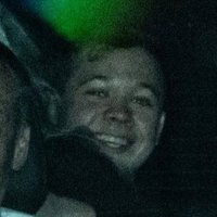 Bare en fyr (@jadaneida) 's Twitter Profile