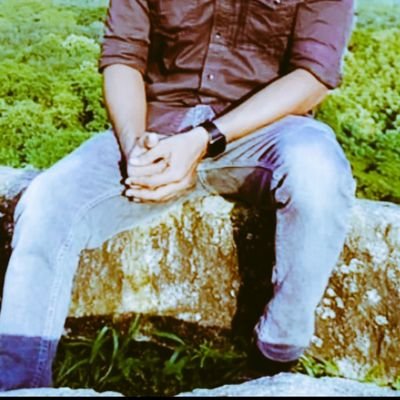 Secondhalf42095's profile picture. from kottayam