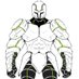 New Age Gladiator (@nagladiator) Twitter profile photo New Age Gladiator (@nagladiator) Twitter profile photo