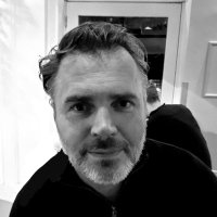 Ewout van der Kleij (@ewoutvdkleij) 's Twitter Profile Photo Ewout van der Kleij (@ewoutvdkleij) 's Twitter Profile Photo