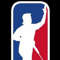 Ryle Kittenhouse (@kenoshakid37) 's Twitter Profile