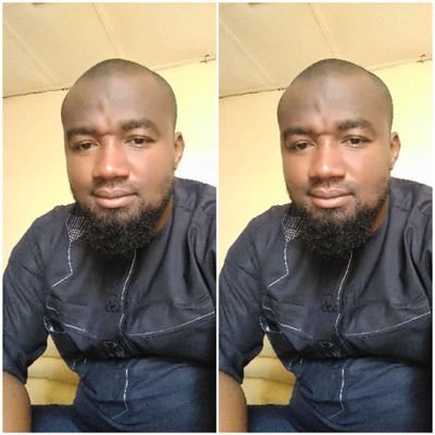 Bashmgada1's profile picture. As a Muslim believer I need justice for all humanity to gain Permanent peace