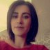 Bahar Genç (@baharge24273684) Twitter profile photo Bahar Genç (@baharge24273684) Twitter profile photo