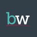 Barry-Wehmiller (@barrywehmiller) Twitter profile photo Barry-Wehmiller (@barrywehmiller) Twitter profile photo